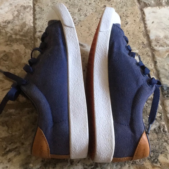 Ladies snickers - Picture 3 of 6